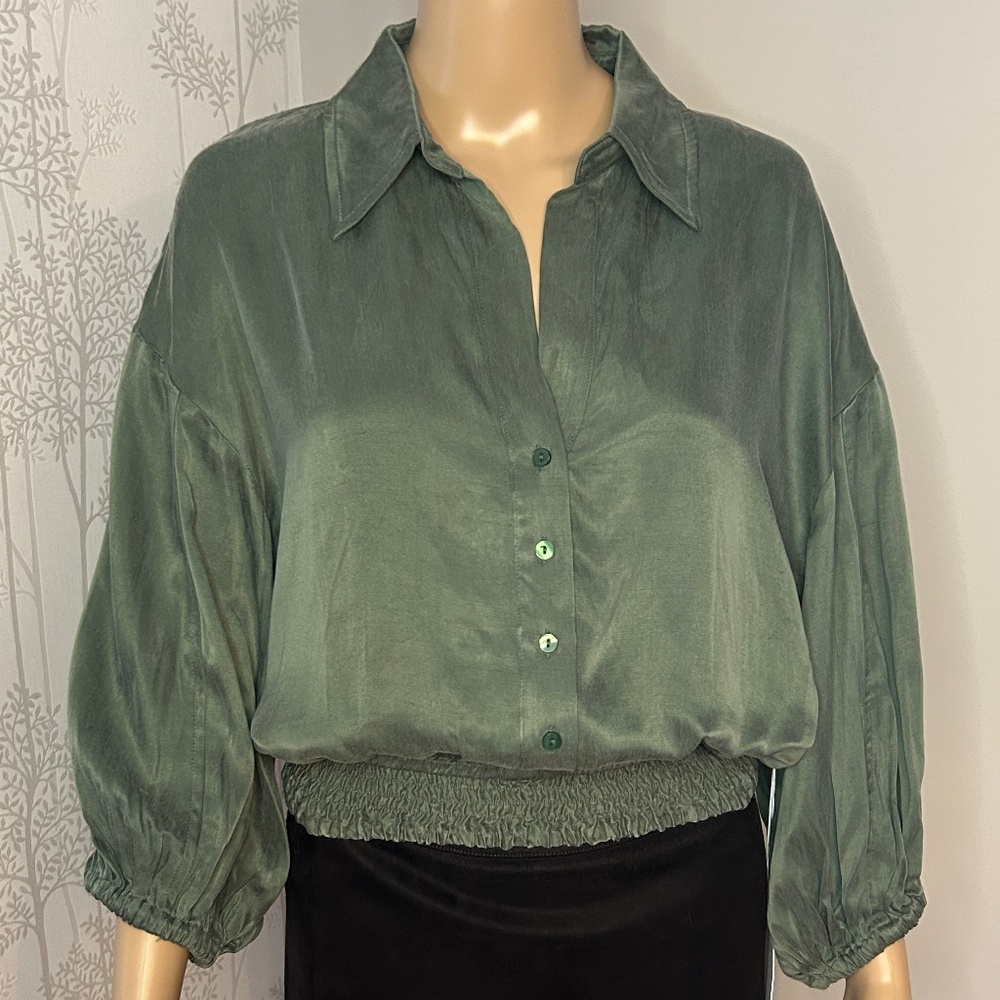 Dear John Size Small